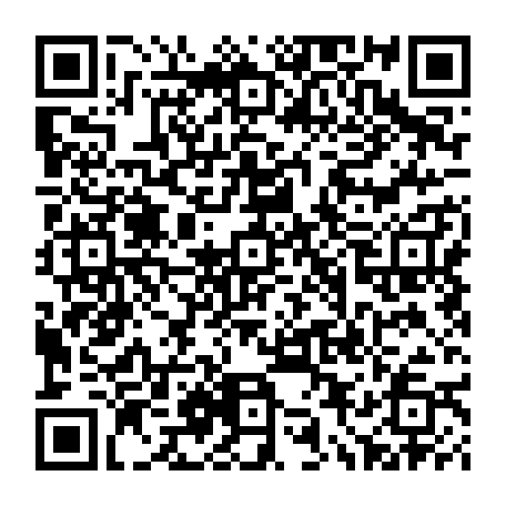 79610140880