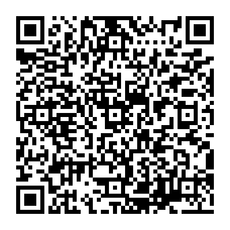79610141016