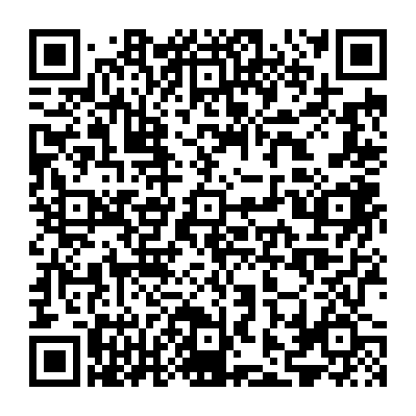 79610141039