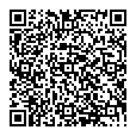 79610141051