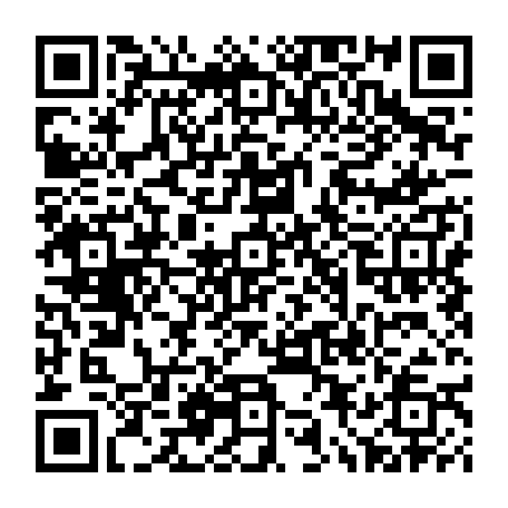 79610141053