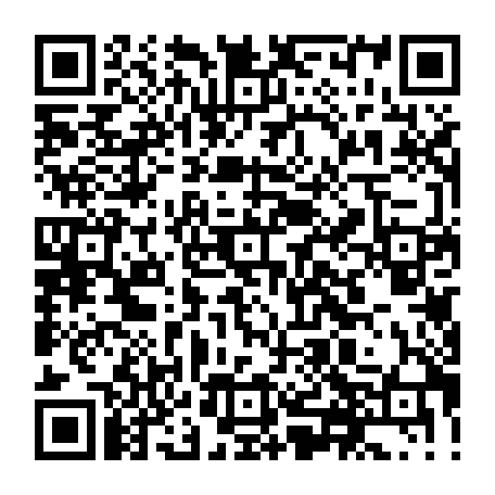 79610141075