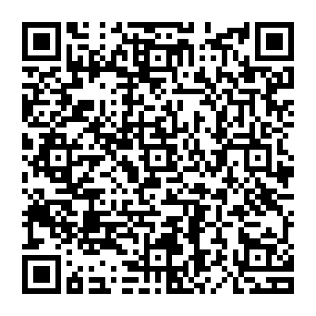 79610141077