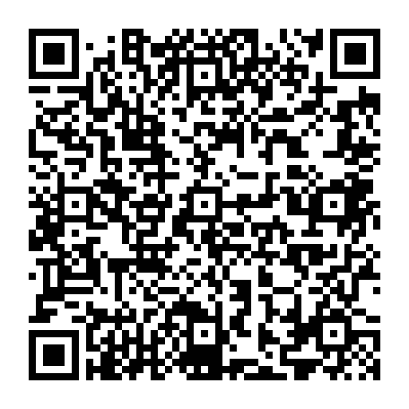 79610141082
