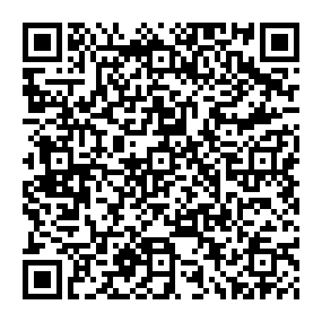 79610141167