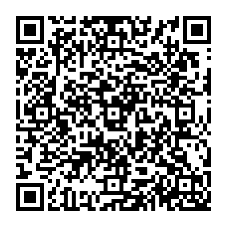 79610141316