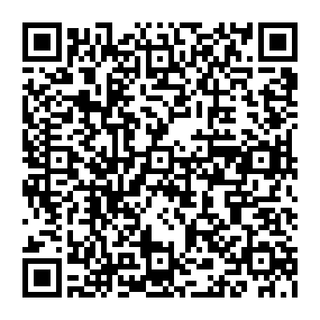79610141327