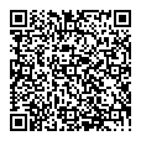 79610141352