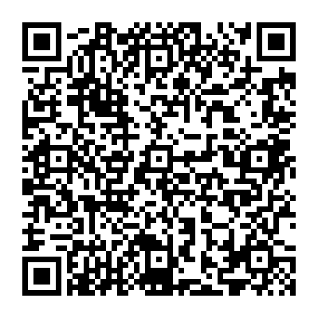 79610141360