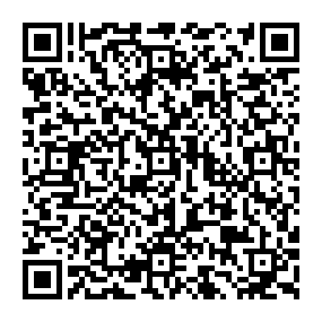 79610141395