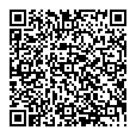 79610141419