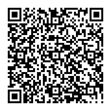 79610141473