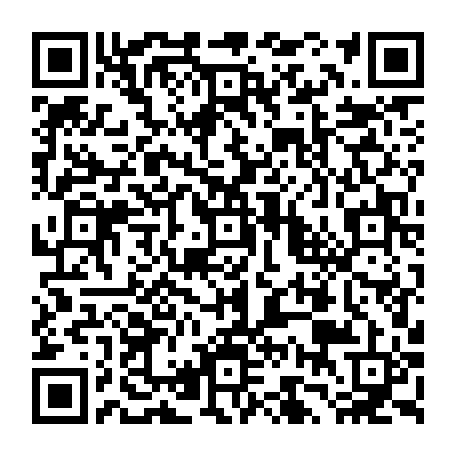 79610141568