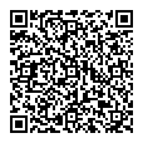 79610141732