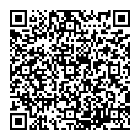 79610141743