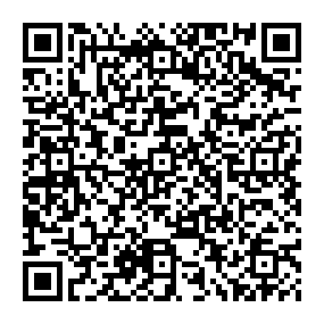 79610141827
