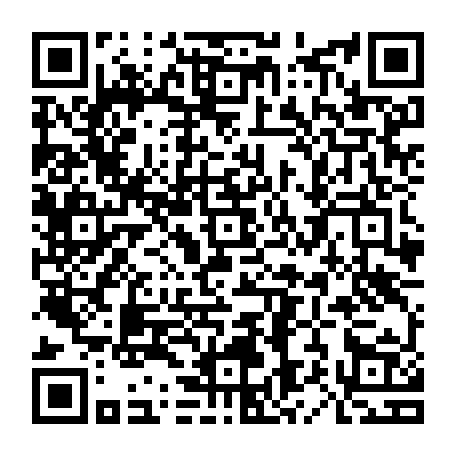 79610141850