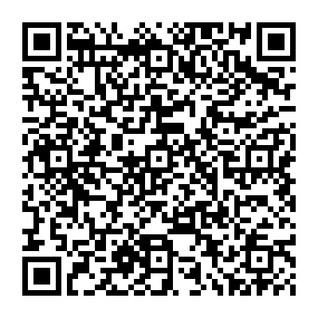 79610141897