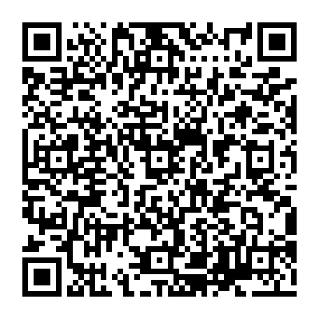 79610141956