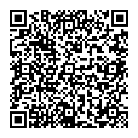 79610142069