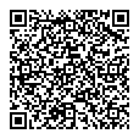 79610142095