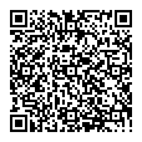 79610142184