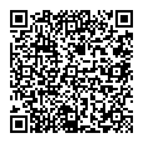 79610142203