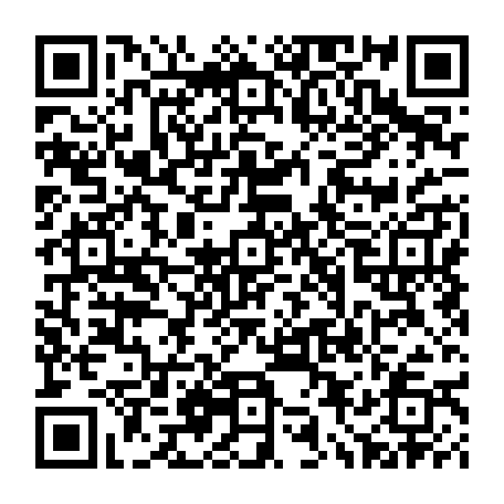 79610142206
