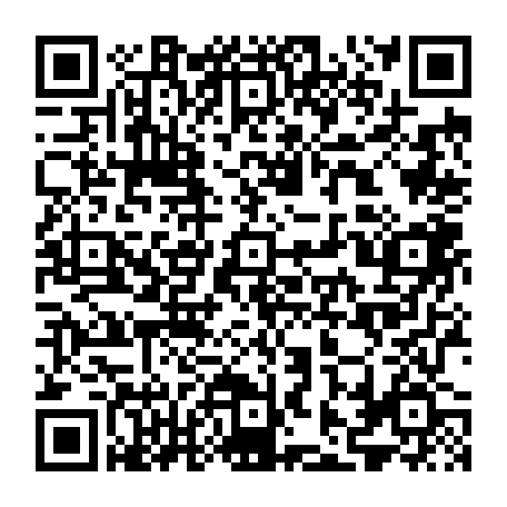 79610142304