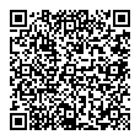 79610142397