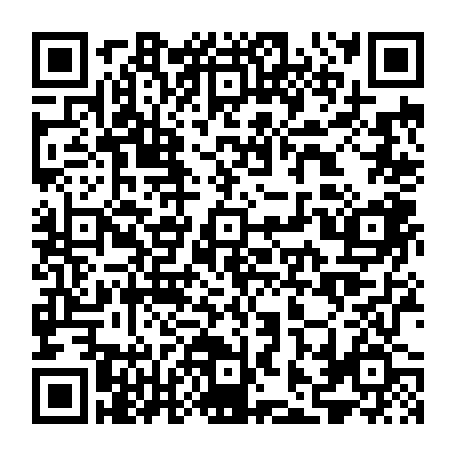 79610142709