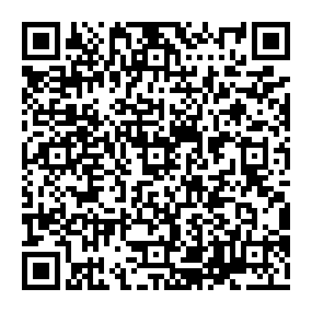 79610142743