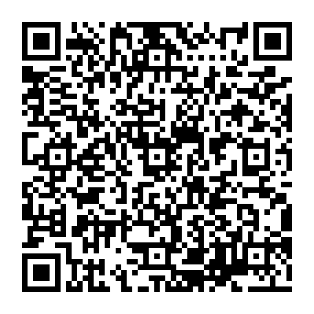 79610142852