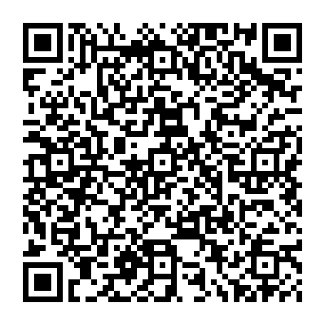 79610143607