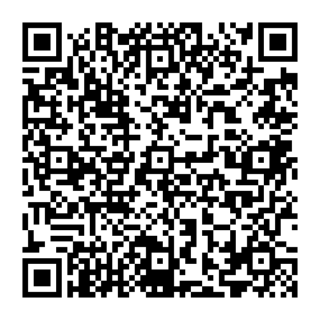 79610143630