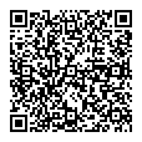 79610143719