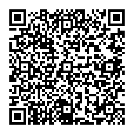 79610143793