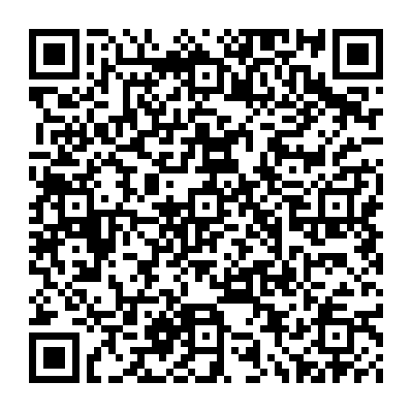 79610143817