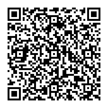 79610143831