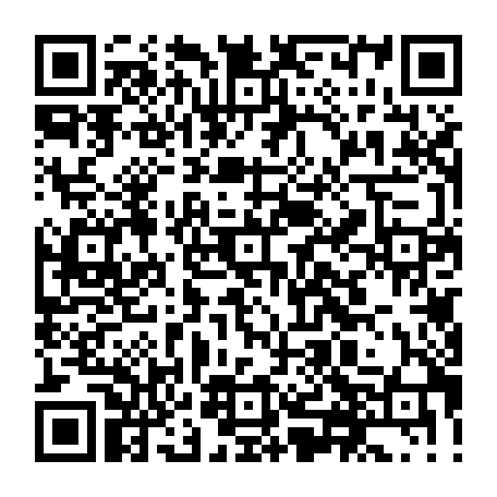79610143895