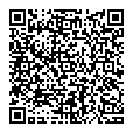 79610199131