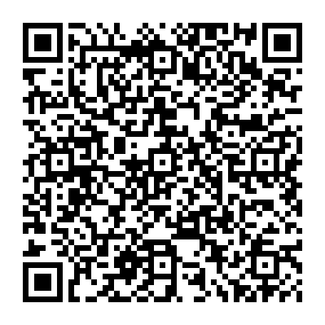 79610199357