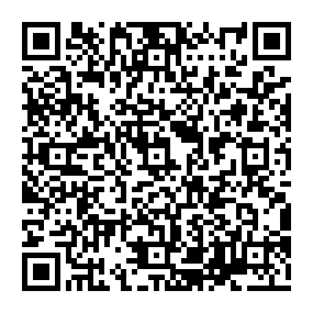79610300027