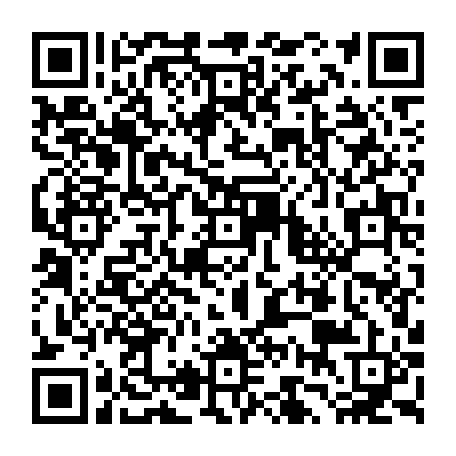 79610300085