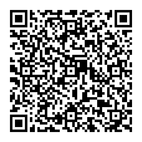 79610300092