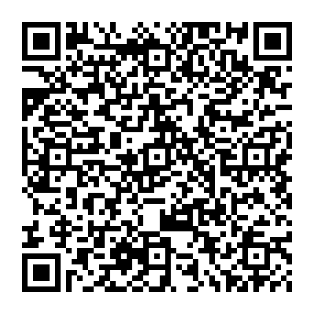 79610300096