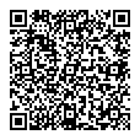 79610300119