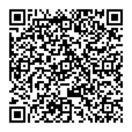 79610300125