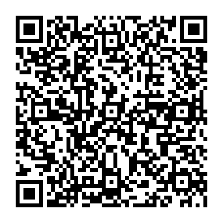 79610300163