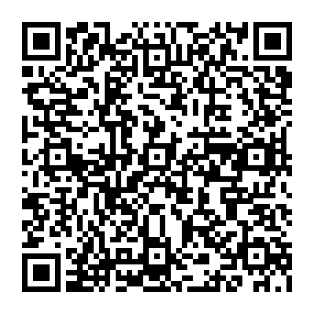 79610300252